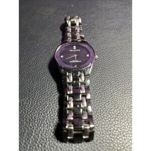 Vellaccio, Designer Dress Watch $1,999.99